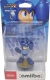 Super Smash Bros. - Mega Man (101015C) Box Art