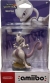 Super Smash Bros. - Mewtwo (102159C) Box Art