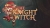 Knight Witch, The Box Art