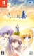 Air (Multi-Language) Box Art