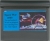 Space War 2000 Box Art