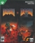 Doom + Doom II Box Art