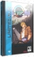 Earnest Evans Box Art