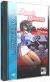 Annet Returns Box Art