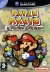 Paper Mario: Il Portale Millenario Box Art