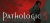 Pathologic 3: Quarantine Box Art