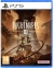 Little Nightmares III Box Art
