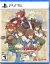Class of Heroes 3 Remaster Box Art