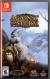 Against the Storm Box Art
