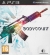 Bodycount (Not for Supply in the UK) Box Art