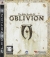 Elder Scrolls IV, The: Oblivion [IT] Box Art