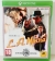 L.A. Noire Box Art