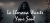 La Llorona Wants Your Soul Box Art