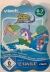 Dolphis Wasserabenteuer Box Art