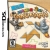 Hands On!: Tangrams Box Art