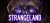 Strangeland Box Art