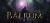 Balrum Box Art