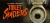 Fullbright Presents Toilet Spiders Box Art