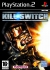Kill.Switch [GR][RU] Box Art