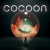 Cocoon Box Art