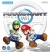 Mario Kart Wii [Wheel Bundle] Box Art