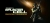 Tom Clancy's Splinter Cell: Pandora Tomorrow Box Art