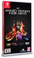 Award Winning Indie Gems 4-in-1 Box Art