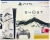 Sony PlayStation 5 CFI-2016 - Ghost of Yōtei (black) [CH][DE][FR][IT][NL] Box Art