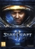 StarCraft II: Wings of Liberty (22869) Box Art