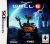 Disney/Pixar WALL-E [PT] Box Art