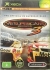 V8 Supercars: Australia 3 Box Art
