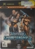Unreal Championship 2: The Liandri Conflict (SteelBook) Box Art