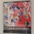 Futsal 5 on 5 mini soccer Box Art