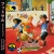 Futsal 5 on 5 mini soccer Box Art