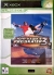 Tony Hawk's Pro Skater 3 - Classics Box Art