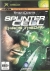 Tom Clancy's Splinter Cell: Chaos Theory Box Art