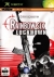 Tom Clancy's Rainbow Six: Lockdown Box Art