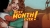 Best Month Ever! Box Art
