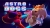 Astrodogs Box Art