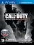 Call of Duty: Black Ops Declassified [RU] Box Art