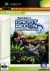 Tom Clancy's Ghost Recon: Island Thunder - Classics Box Art