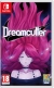 Dreamcutter Box Art