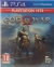 God of War - PlayStation Hits Box Art