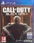 Call of Duty: Black Ops III (87728206UK) Box Art