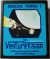 Rescue Terra I (reproduction) Box Art