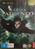 Matrix, The: Path of Neo Box Art