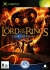 Lord of the Rings, The: The Third Age Box Art