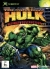 Incredible Hulk, The: Ultimate Destruction Box Art