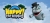 Happy! The Hippo (Demo) Box Art