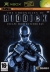 Chronicles of Riddick, The: Escape From Butcher Bay [FR] Box Art